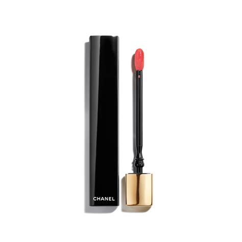 chanel lip gloss price singapore|best selling chanel lip gloss.